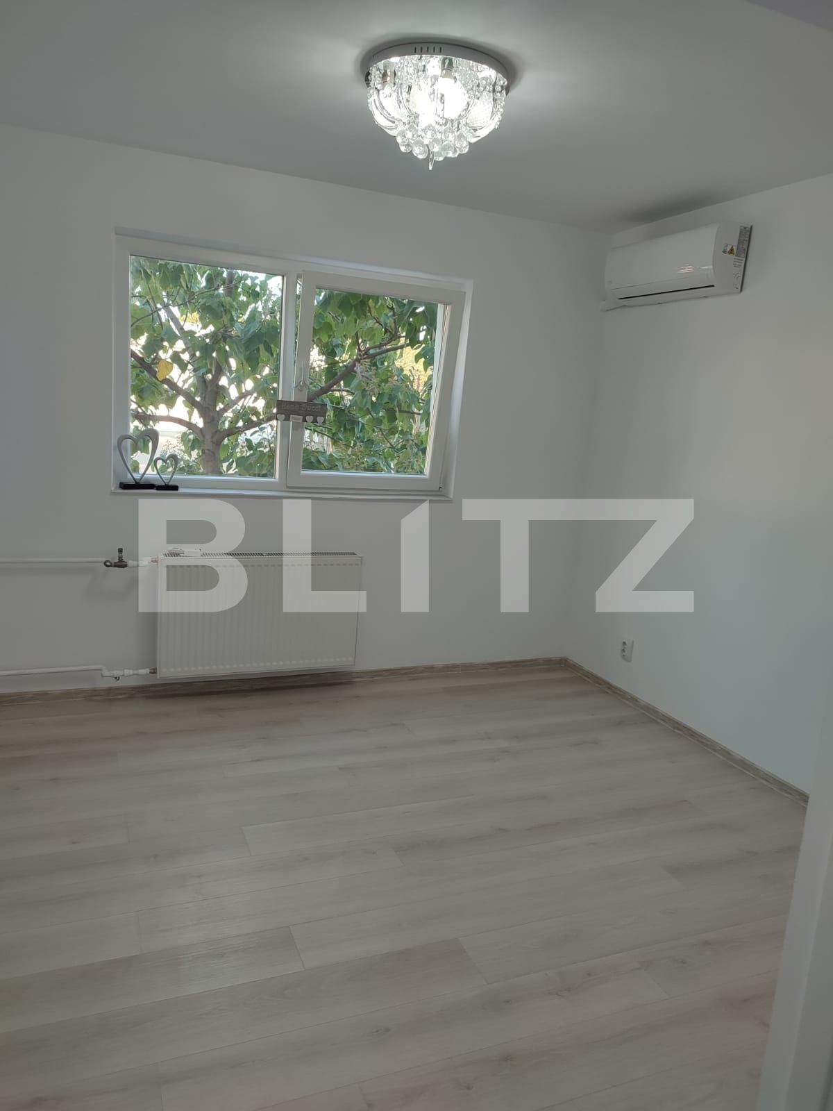 Garsonieră de vânzare Frumoasa - 126626AV | BLITZ Iași | Poza5