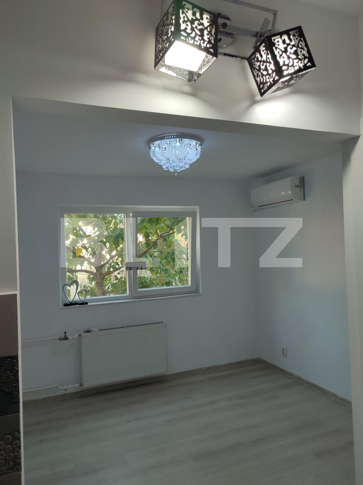 Garsonieră de vânzare Frumoasa - 126626AV | BLITZ Iași | Poza2