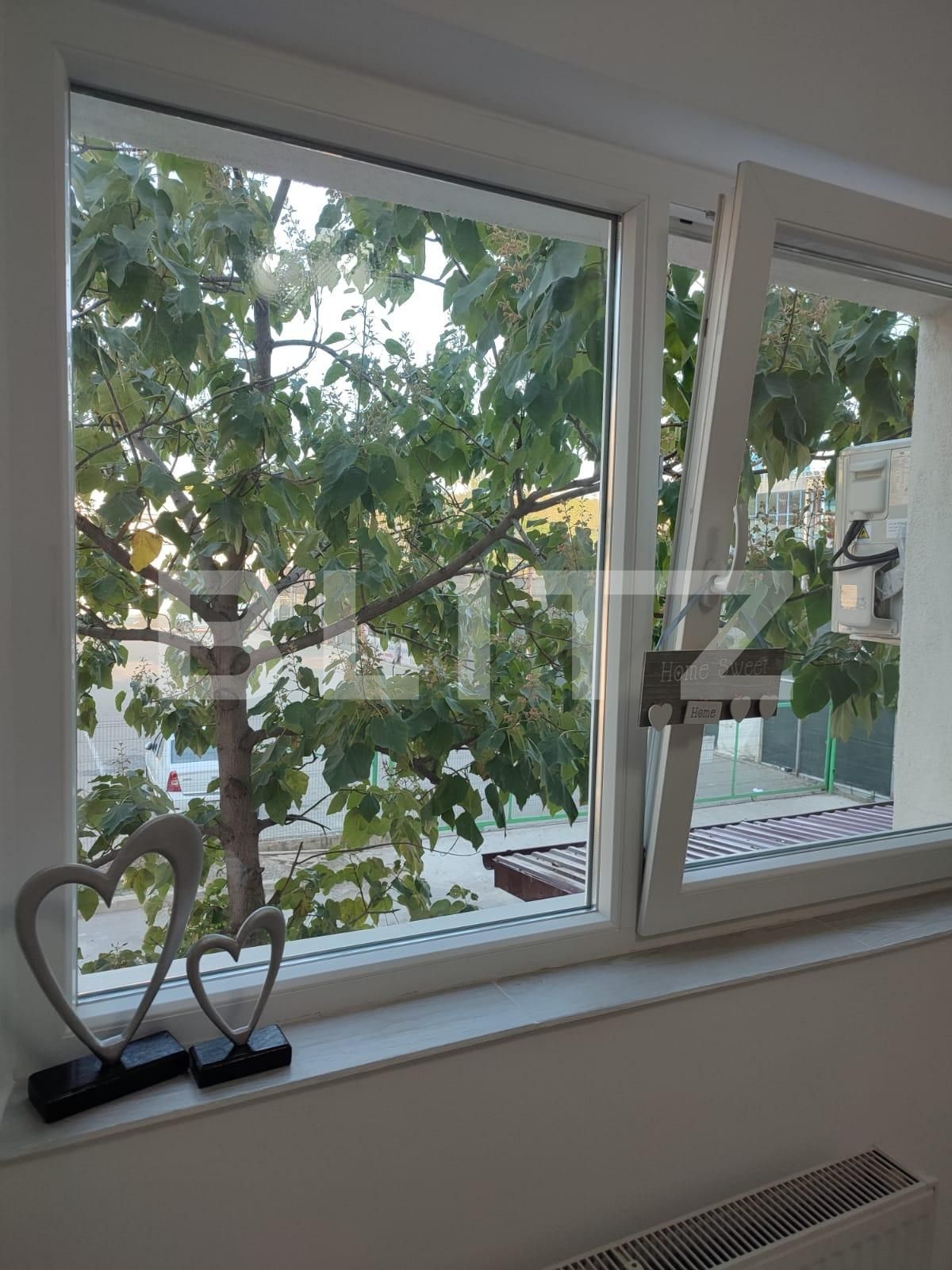 Garsonieră de vânzare Frumoasa - 126626AV | BLITZ Iași | Poza4