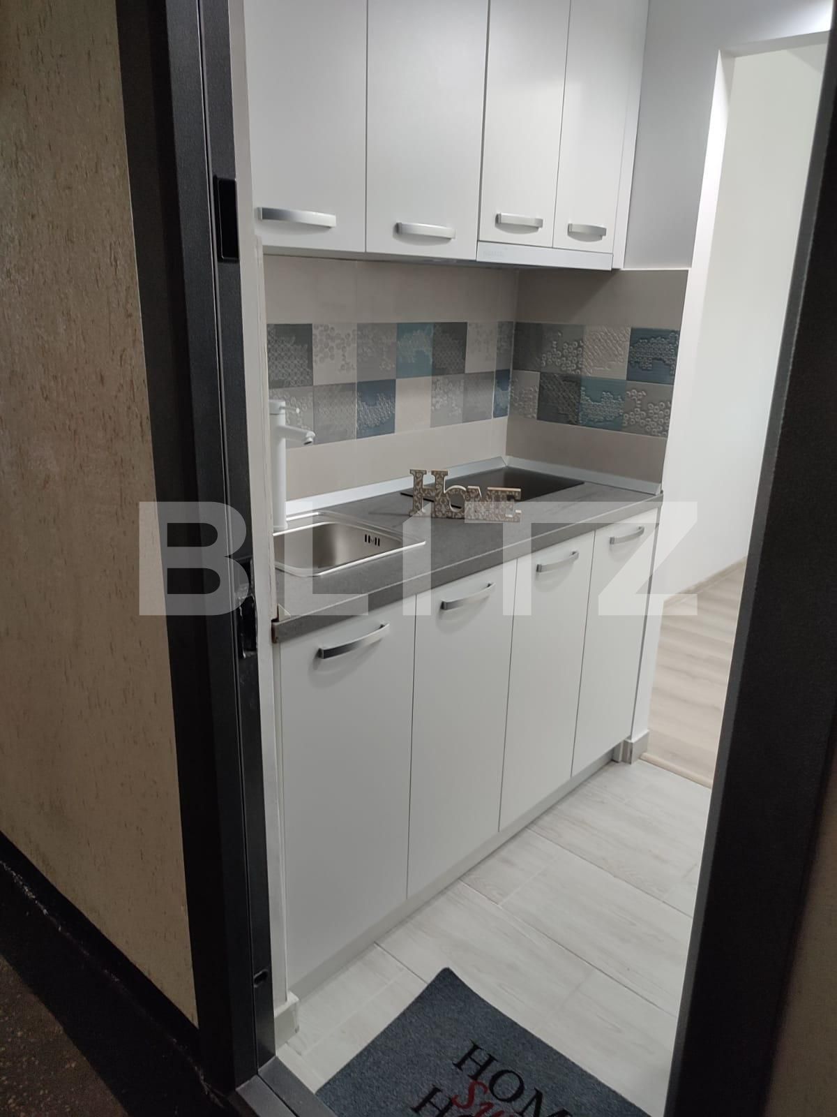 Garsonieră de vânzare Frumoasa - 126626AV | BLITZ Iași | Poza6