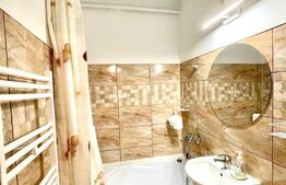 Garsoniera, 24mp, zona Tudor Vladimirescu