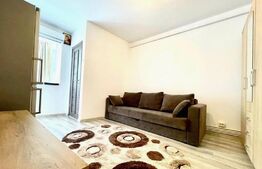 Garsoniera, 24mp, zona Tudor Vladimirescu