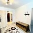 Garsonieră de închiriat Tudor Vladimirescu - 126628AI - Poza 1 din 4 | BLITZ Iași | Poza2