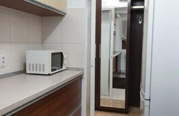 Apartament cu 2 camere, semidecomandat, 46mp, zona Podu Ros