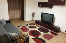 Apartament cu 2 camere, semidecomandat, 46mp, zona Podu Ros
