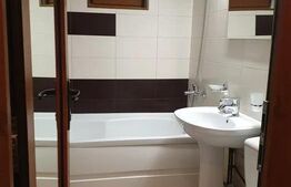 Apartament cu 2 camere, semidecomandat, 46mp, zona Podu Ros