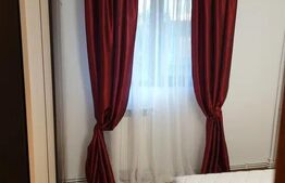 Apartament cu 2 camere, semidecomandat, 46mp, zona Podu Ros