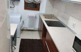 Apartament cu 2 camere, semidecomandat, 46mp, zona Podu Ros