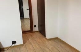 Apartament cu 2 camere, semidecomandat, 46mp, zona Podu Ros