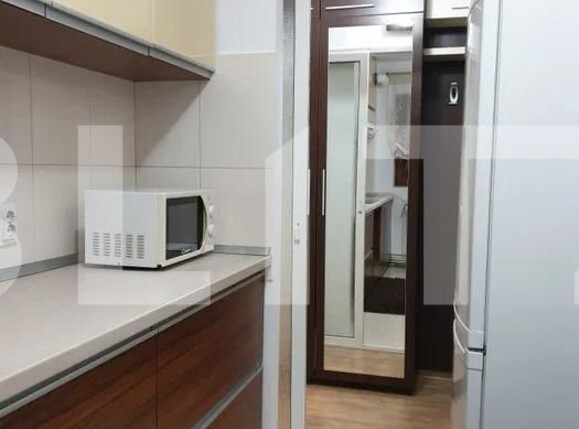 Apartament de închiriat 2 camere Podu Ros - 126698AI | BLITZ Iași | Poza5