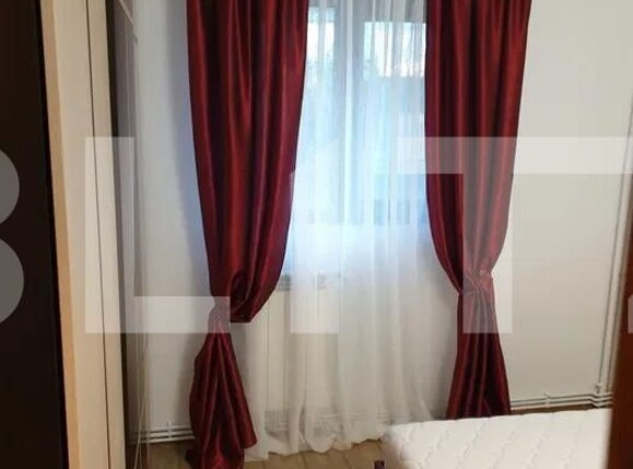 Apartament de închiriat 2 camere Podu Ros - 126698AI | BLITZ Iași | Poza2