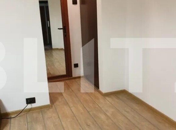 Apartament de închiriat 2 camere Podu Ros - 126698AI | BLITZ Iași | Poza6