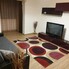 Apartament de închiriat 2 camere Podu Ros - 126698AI - Poza 1 din 7 | BLITZ Iași | Poza3