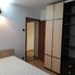 Apartament de închiriat 2 camere Podu Ros - 126698AI - Poza 1 din 7 | BLITZ Iași | Poza1