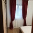 Apartament de închiriat 2 camere Podu Ros - 126698AI - Poza 1 din 7 | BLITZ Iași | Poza2