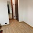 Apartament de închiriat 2 camere Podu Ros - 126698AI - Poza 1 din 7 | BLITZ Iași | Poza6