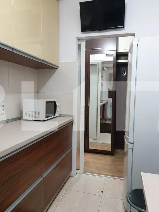 Apartament de închiriat 2 camere Podu Ros - 126698AI | BLITZ Iași | Poza5