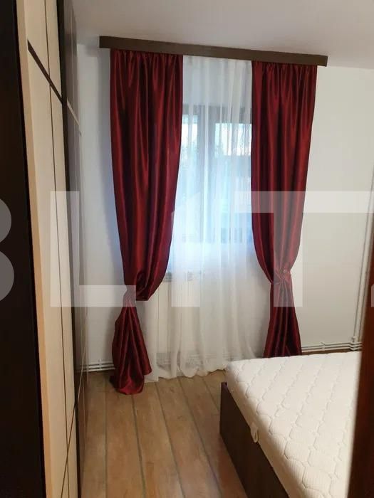 Apartament de închiriat 2 camere Podu Ros - 126698AI | BLITZ Iași | Poza2