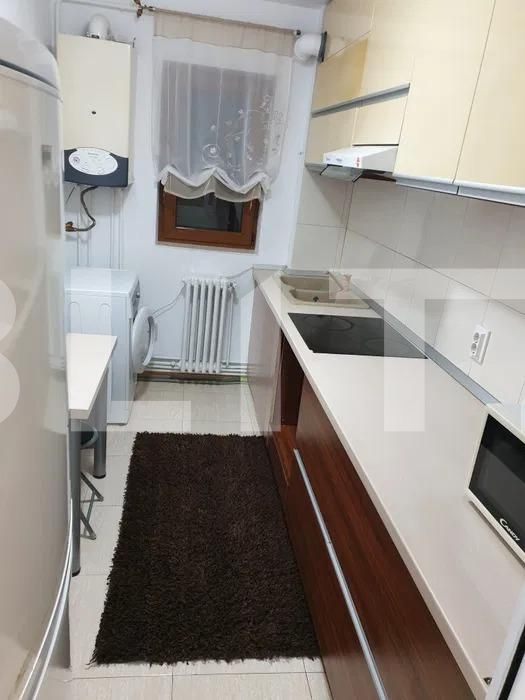 Apartament de închiriat 2 camere Podu Ros - 126698AI | BLITZ Iași | Poza4