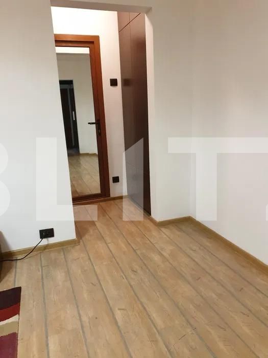 Apartament de închiriat 2 camere Podu Ros - 126698AI | BLITZ Iași | Poza6