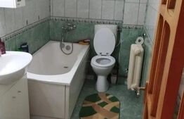 Apartament cu 3 camere, decomandat, 70mp, zona Pacurari