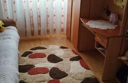Apartament cu 3 camere, decomandat, 70mp, zona Pacurari