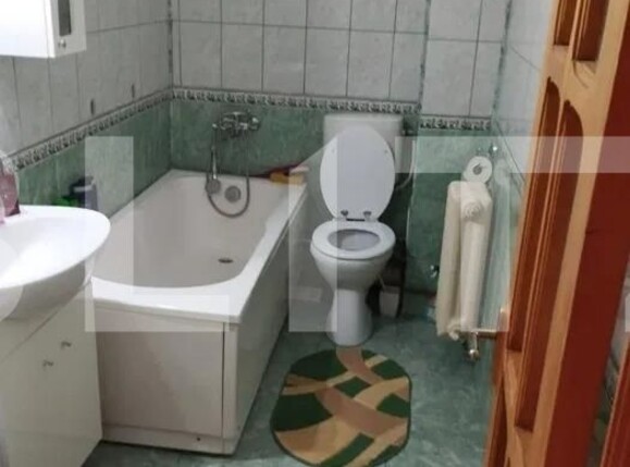 Apartament de închiriat 3 camere Pacurari - 126703AI | BLITZ Iași | Poza5