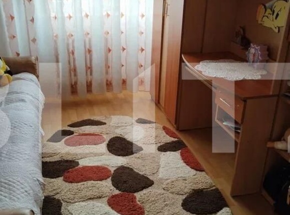 Apartament de închiriat 3 camere Pacurari - 126703AI | BLITZ Iași | Poza3