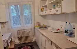 Apartament cu 4 camere, decomandat, 76mp, zona Tatarasi
