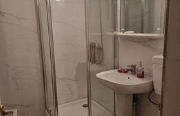 Apartament cu 4 camere, decomandat, 76mp, zona Tatarasi