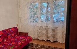 Apartament cu 4 camere, decomandat, 76mp, zona Tatarasi