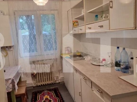 Apartament de închiriat 4 camere Tatarasi - 126705AI | BLITZ Iași | Poza3