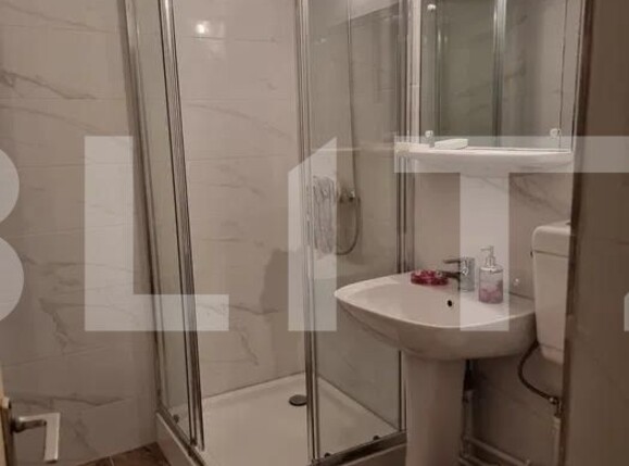 Apartament de închiriat 4 camere Tatarasi - 126705AI | BLITZ Iași | Poza4