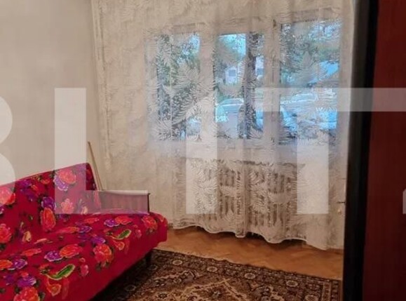 Apartament de închiriat 4 camere Tatarasi - 126705AI | BLITZ Iași | Poza2