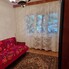 Apartament de închiriat 4 camere Tatarasi - 126705AI - Poza 1 din 4 | BLITZ Iași | Poza2