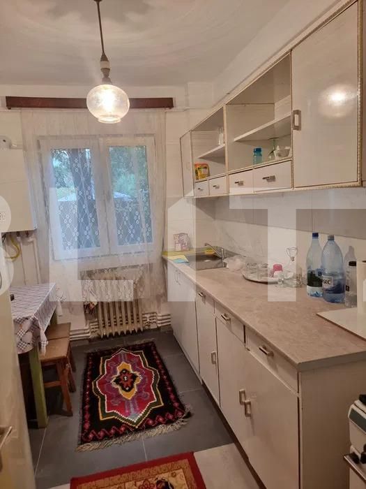 Apartament de închiriat 4 camere Tatarasi - 126705AI | BLITZ Iași | Poza3