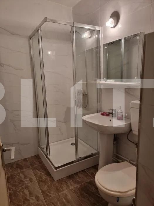 Apartament de închiriat 4 camere Tatarasi - 126705AI | BLITZ Iași | Poza4