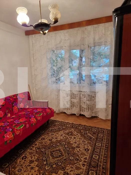 Apartament de închiriat 4 camere Tatarasi - 126705AI | BLITZ Iași | Poza2