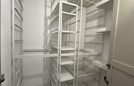 Apartament de 2 camere, decomandat, 81mp, zona Cug