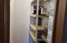 Apartament de 2 camere, decomandat, 81mp, zona Cug