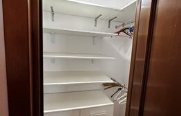 Apartament de 2 camere, decomandat, 81mp, zona Cug