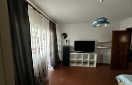 Apartament de 2 camere, decomandat, 81mp, zona Cug