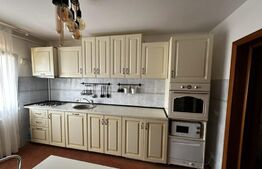 Apartament de 2 camere, decomandat, 81mp, zona Cug