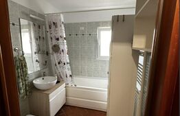 Apartament de 2 camere, decomandat, 81mp, zona Cug