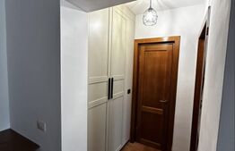 Apartament de 2 camere, decomandat, 81mp, zona Cug