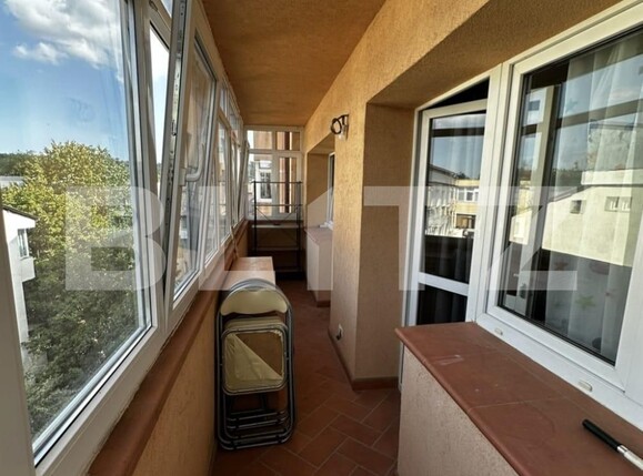 Apartament de închiriat 2 camere Cug - 126706AI | BLITZ Iași | Poza5