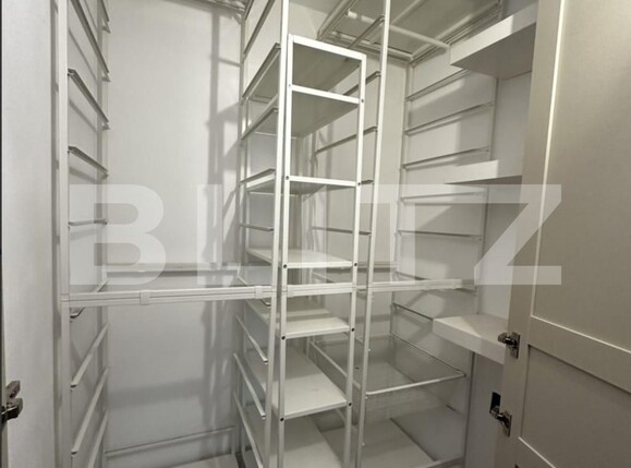 Apartament de închiriat 2 camere Cug - 126706AI | BLITZ Iași | Poza8