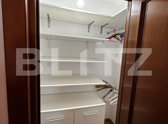 Apartament de închiriat 2 camere Cug - 126706AI | BLITZ Iași | Poza9