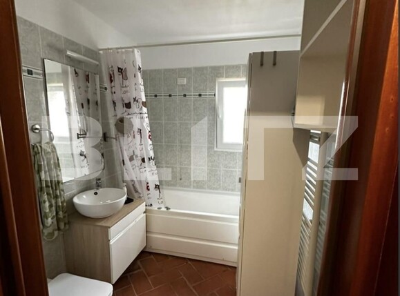 Apartament de închiriat 2 camere Cug - 126706AI | BLITZ Iași | Poza10