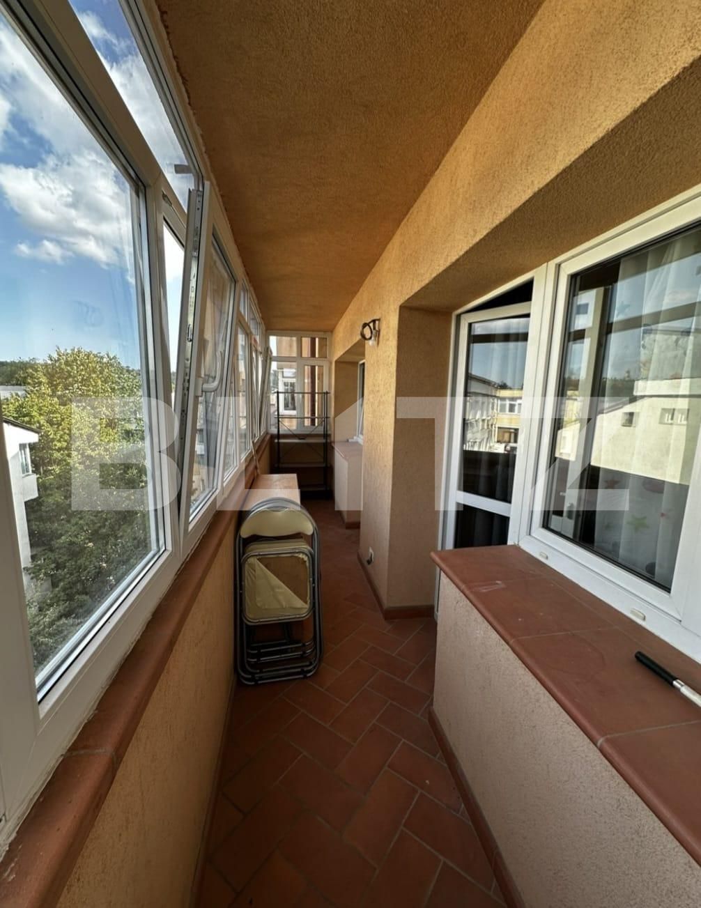 Apartament de închiriat 2 camere Cug - 126706AI | BLITZ Iași | Poza5